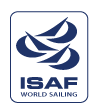 ISAF World Sailing