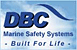 DBC Marine Safety Systems, Liferafts