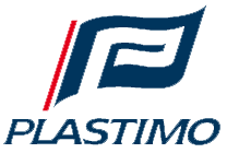 Plastimo Authorized Sales and Service Station