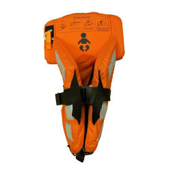Coleman - Stearns recreational and professional safety gear